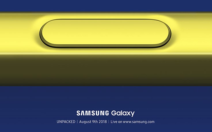 Galaxy_Unpacked-Official-Invitation.jpg